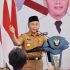 Piala Asia U-23 2024: Indonesia Berjuang dengan Semangat, Namun Kalah dari Irak