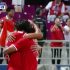 RRQ Bangkit dari Keterpurukan: Kemenangan Spektakuler atas RBL di MPL Season 13