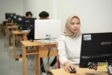 UTBK 2024 di Unpad: Antisipasi Kesalahan Peserta dan Optimasi Pelaksanaan