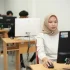 Kemenangan Gemilang Bigetron Alpha (BTR) atas Geek Fam di MPL ID S13 – 26 April 2024