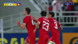 Piala Asia U-23 2024: Indonesia Berjuang dengan Semangat, Namun Kalah dari Irak