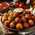 Semur Bandeng Betawi: Resep Tradisional yang Legit dan Gurih