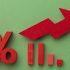 Business Plan: Pengertian, Struktur, dan Langkah Menyusun Business Plan