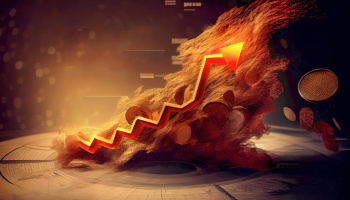 Apa Itu Burn Rate? Definisi, Jenis, Cara Hitung, dan Strategi Mengelola Burn Rate