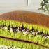 Brownies Keju Kukus: Kelembutan Brownies dengan Lapisan Keju yang Menggoda