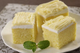 Brownies Keju Kukus: Kelembutan Brownies dengan Lapisan Keju yang Menggoda