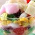 Mie Ayam Jamur: Kelezatan Mie Kenyal dengan Topping Ayam dan Jamur yang Gurih