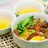 Kari Kambing India: Aroma Rempah yang Kuat dengan Daging Kambing yang Empuk