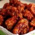 Pisang Goreng Cokelat Keju: Manisnya Pisang, Gurihnya Keju, dan Legitnya Cokelat