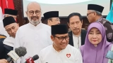 Antisipasi PKB dalam Koalisi Prabowo-Gibran: Keputusan Menanti 20 Oktober